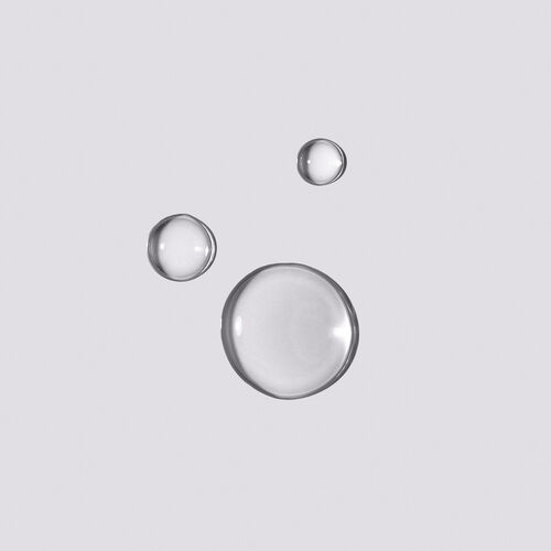 essence absolue holiday kit - new! holiday kits | L'Oréal Partner Shop